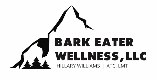 Bark Eater Wellness